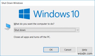 Windows 11/10で再起動後にアプリやプログラムが自動的に再び開かないようにする方法