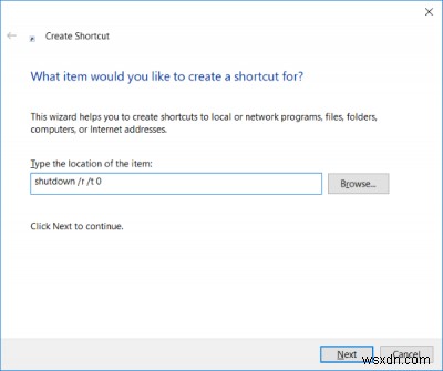 Windows 11/10で再起動後にアプリやプログラムが自動的に再び開かないようにする方法