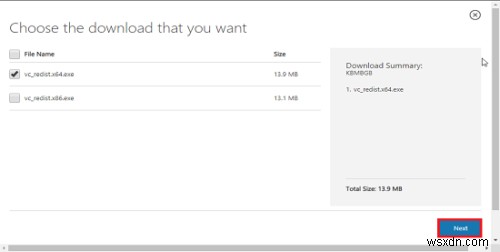 Windows 11/10でSideBySideエラー59を修正する方法｜原因と6つの解決策
