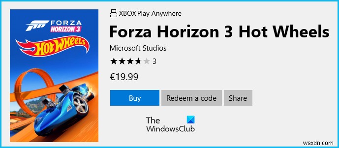 Microsoft Storeのエラーコード0x80073D12を解決する方法|原因と対処法を徹底解説