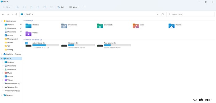Microsoft Storeのエラーコード0x80073D12を解決する方法|原因と対処法を徹底解説