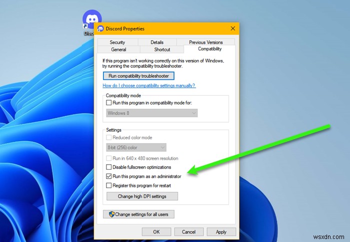 【Windows PC】Discordがゲーム中に動作しなくなったときの対処法まとめ