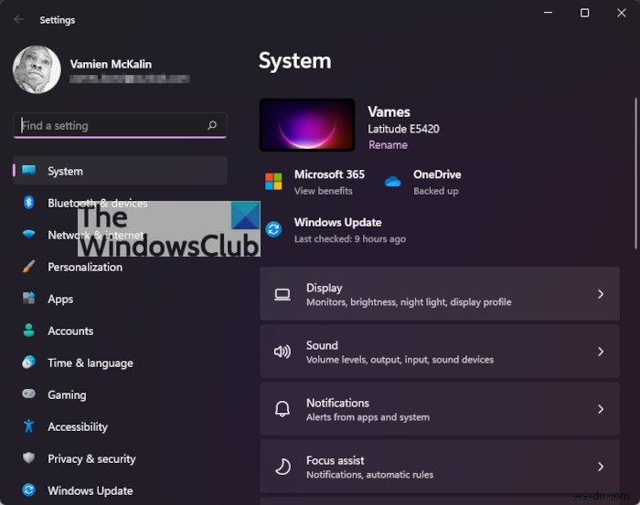 【解決策】Windows PCでマップ読み込み後にWorld War 3がクラッシュする原因と対処法