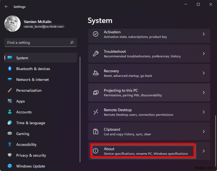 【解決策】Windows PCでマップ読み込み後にWorld War 3がクラッシュする原因と対処法