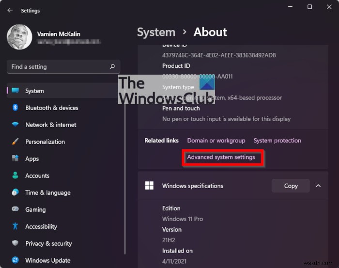 【解決策】Windows PCでマップ読み込み後にWorld War 3がクラッシュする原因と対処法
