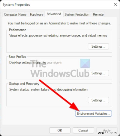 【解決策】Windows PCでマップ読み込み後にWorld War 3がクラッシュする原因と対処法