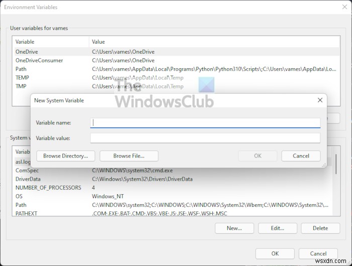 【解決策】Windows PCでマップ読み込み後にWorld War 3がクラッシュする原因と対処法