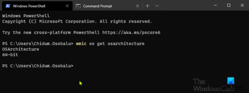 Windows 11/10でMicrosoft Visual C++エラー0x81f40001を修正する方法