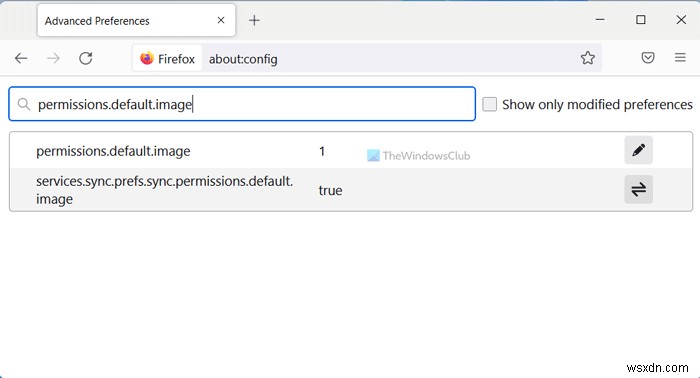 Chrome・Firefox・Edgeで画像が表示されないときの対処法【7つの解決策】