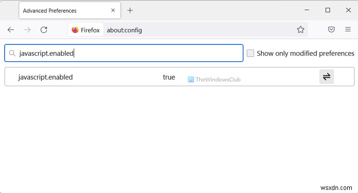 Chrome・Firefox・Edgeで画像が表示されないときの対処法【7つの解決策】