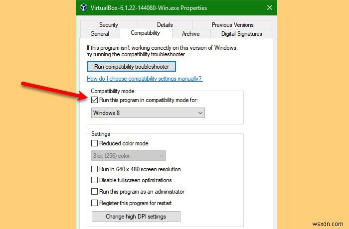 Windows 11/10でMinecraftが起動すると画面が真っ黒になる不具合の解決方法