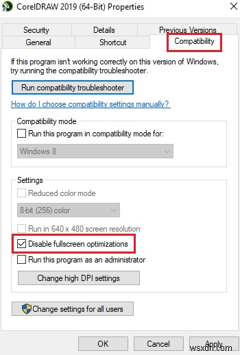 Windows 11/10でMinecraftが起動すると画面が真っ黒になる不具合の解決方法