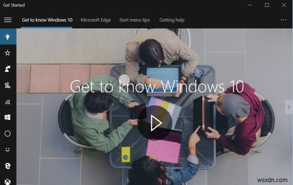 Windows 11/10でヘルプを取得する方法｜困ったときに使えるサポート窓口と対処法まとめ