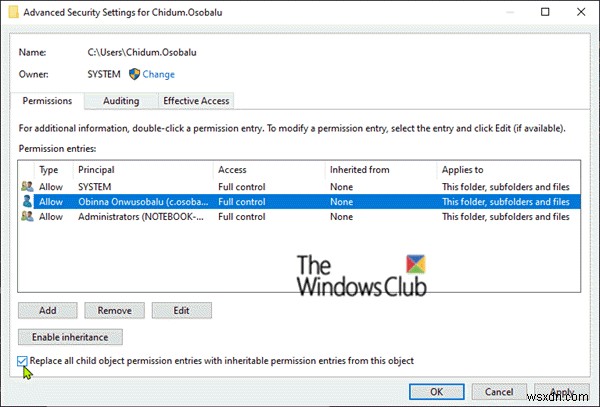 【Windows 11/10】「続行するには管理者パスワードを入力してください」と表示されるUACエラーの対処法