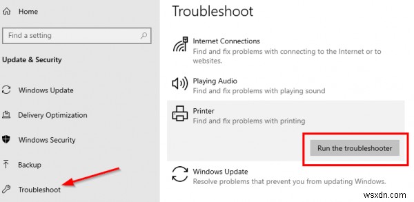 Windows 11/10でプリンタが「オフライン」になる原因とは?オンラインに戻す5つの対処法を徹底解説