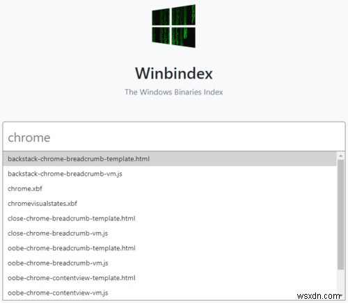Windows 11/10で「Bad Image Error Status 0xc0000006」エラーを修正する方法