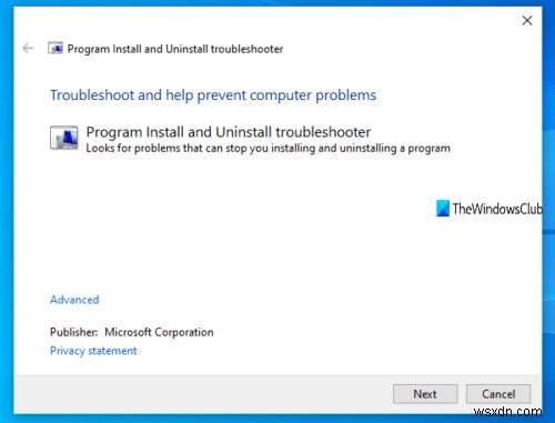 Windows 11/10で「Bad Image Error Status 0xc0000006」エラーを修正する方法