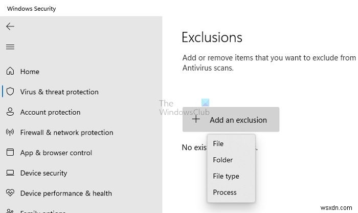 Windows 11/10でファイルやフォルダが突然消えたときの対処法