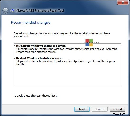 「ハンドルされていない例外がアプリケーションで発生しました」エラーの原因と9つの対処法【Windows 11/10】