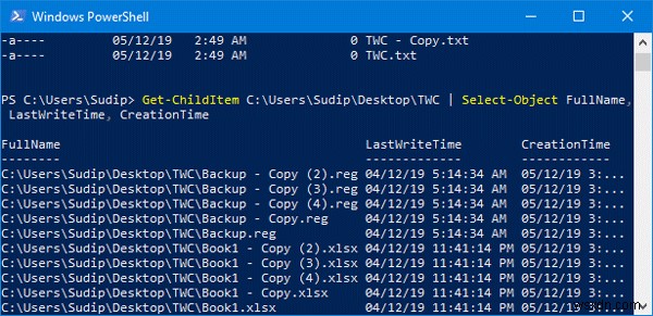 Windows PowerShellでファイルとフォルダーを削除する方法｜基本コマンドから応用テクニックまで