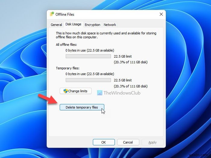 Windows 11/10でファイルコピー時にエラー0x80070032「要求はサポートされていません」が発生する原因と対処法
