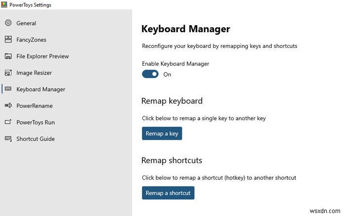 【Windows 11/10】Escキーが効かない・反応しないときの対処法8選