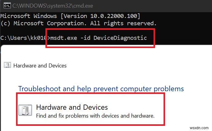 【Windows 11/10】Escキーが効かない・反応しないときの対処法8選