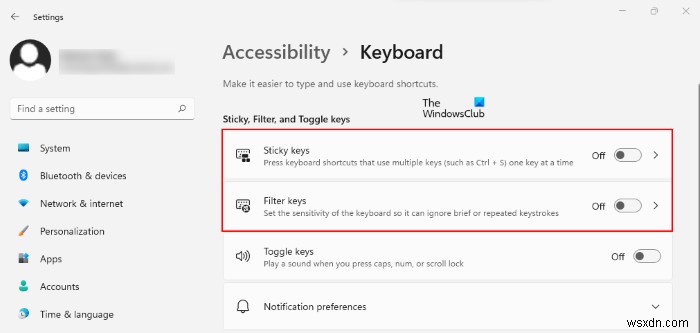 【Windows 11/10】Escキーが効かない・反応しないときの対処法8選