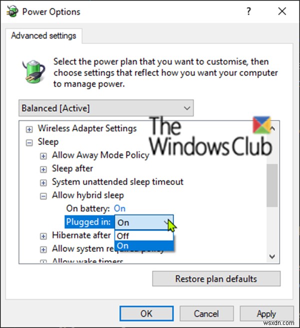 【VMware Workstation】「バイナリ変換はこのプラットフォームのロングモードと互換性がありません」エラーの解決方法