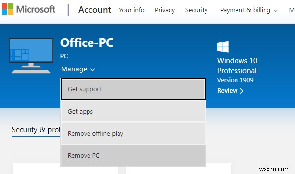 Windows 11/10でMicrosoft Storeからアプリを検索・インストールできない原因と対処法