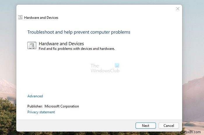 Windows Update後にハードドライブが消えた？原因と復旧方法を徹底解説