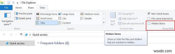 Windows 11/10で「Windowsスポットライト」のロック画面画像を探して保存する方法