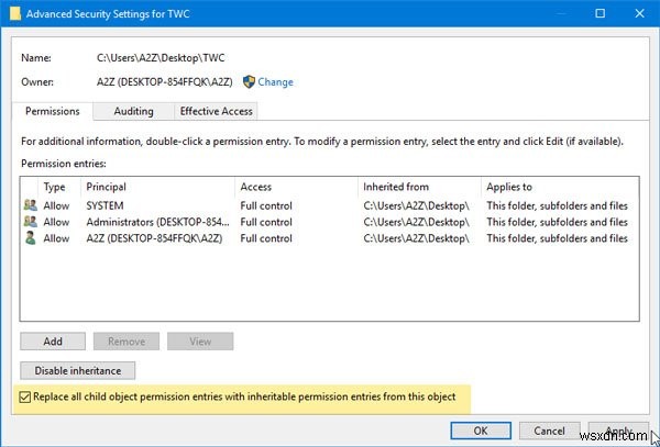 Windows 11/10で「エラー740: 要求された操作には昇格が必要です」が出たときの対処法