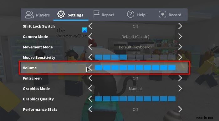 Robloxで音が出ない?原因と対処法を徹底解説!サウンドの問題を今すぐ解決しよう