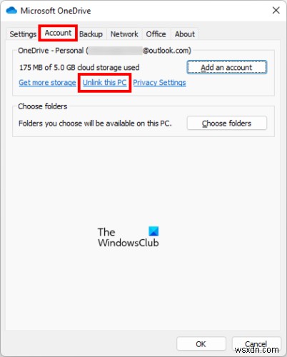 Windows 11で「アプリを記憶する」「設定を記憶する」がグレー表示になる原因と解決策