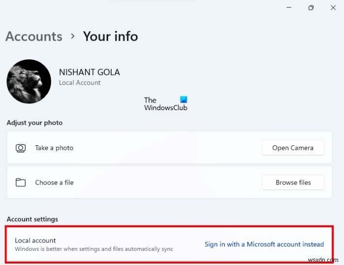 Windows 11で「アプリを記憶する」「設定を記憶する」がグレー表示になる原因と解決策