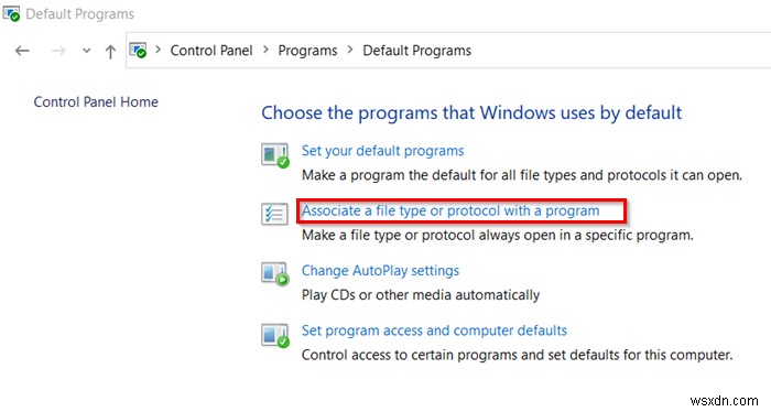 【解決】Microsoft EdgeでPDFが開かない!「何かがこのPDFの起動を妨げています」エラーの直し方