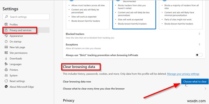 【解決】Microsoft EdgeでPDFが開かない!「何かがこのPDFの起動を妨げています」エラーの直し方