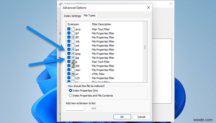 【Windows 11/10】ロック画面のスライドショーが動作しないときの対処法