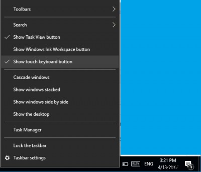 Windows 11/10で絵文字を使う方法|絵文字パネルの開き方と活用術を徹底解説