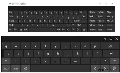 Windows 11/10で絵文字を使う方法|絵文字パネルの開き方と活用術を徹底解説