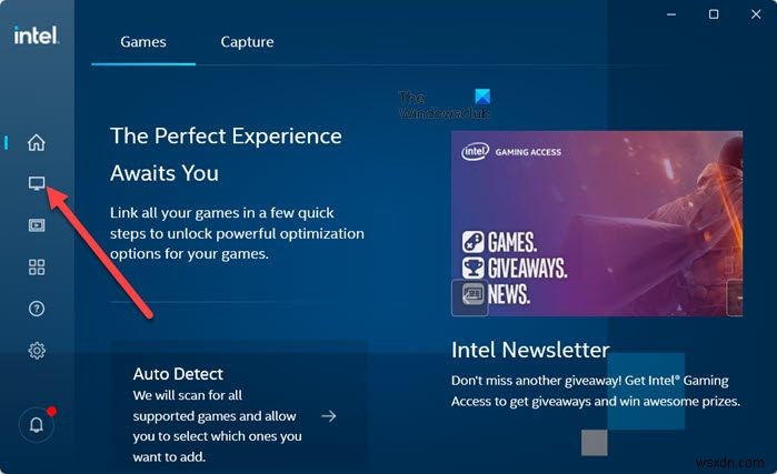 Windows 11/10でカスタム解像度を作成・設定する方法【Intel/AMD/NVIDIA対応】