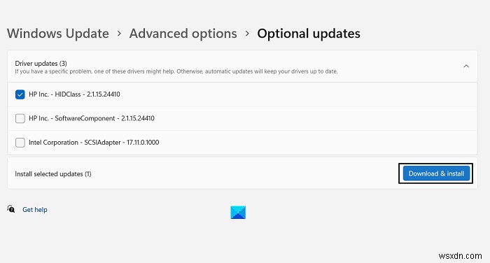 Windows 11/10でピンクスクリーンオブデス（Pink Screen of Death）エラーを修正する方法