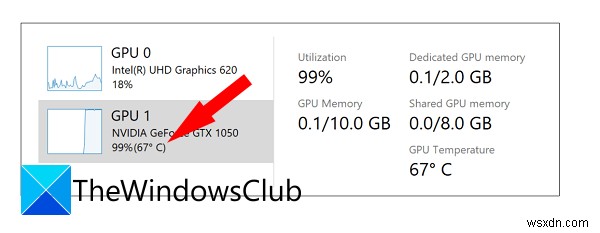 Windows 11/10でピンクスクリーンオブデス（Pink Screen of Death）エラーを修正する方法