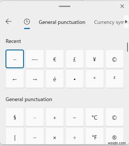 Windows 11/10で絵文字を使う方法!絵文字パネルの開き方と活用術を徹底解説