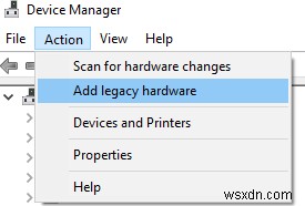 Realtek HDオーディオマネージャーがWindows 11/10で動作しない・表示されないときの対処法