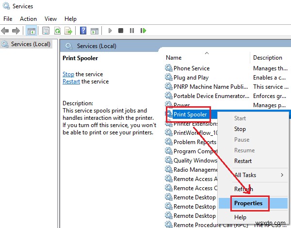 Windowsでプリンターを追加・接続できないときの対処法｜ローカル プリント スプーラー サービスが実行されていないエラーを解決