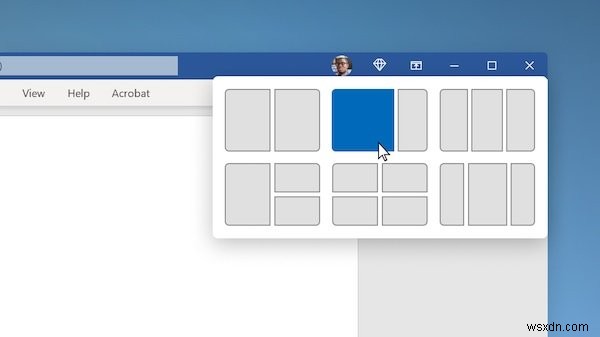 Windows 11の知られざる隠し機能10選!知らないと損する便利設定を徹底解説