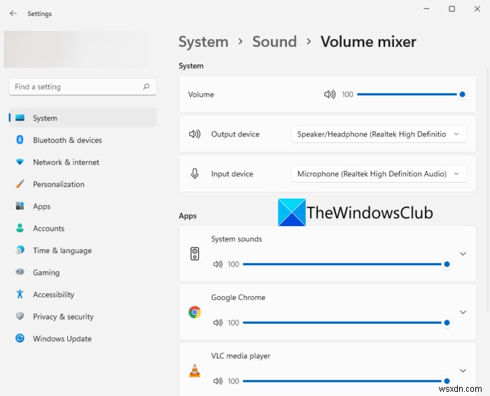 Windows 11の知られざる隠し機能10選!知らないと損する便利設定を徹底解説