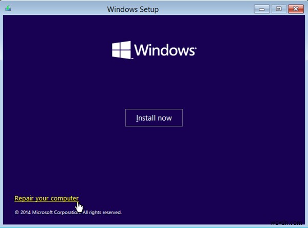 Windows 11/10でエラー0xc000021a・0xc0000001が発生しPCが起動しない場合の対処法